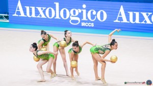 allieve ritmica futura sfe02664 copia simone ferraro ph